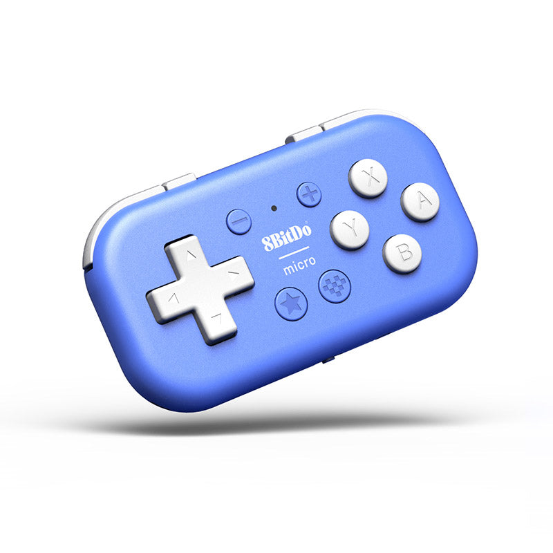 8BitDo Micro image 1
