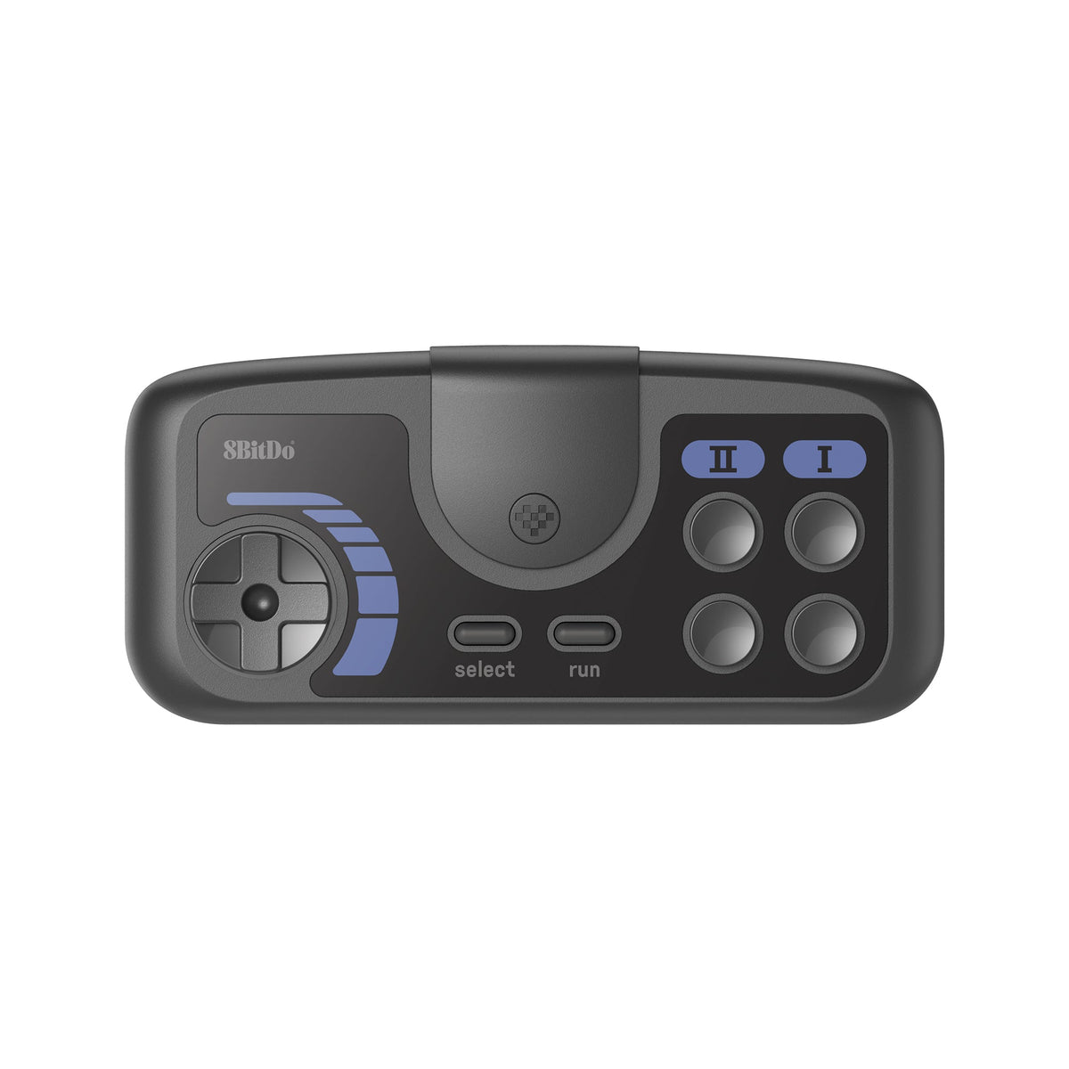 8BitDo PCE 2.4G image 15