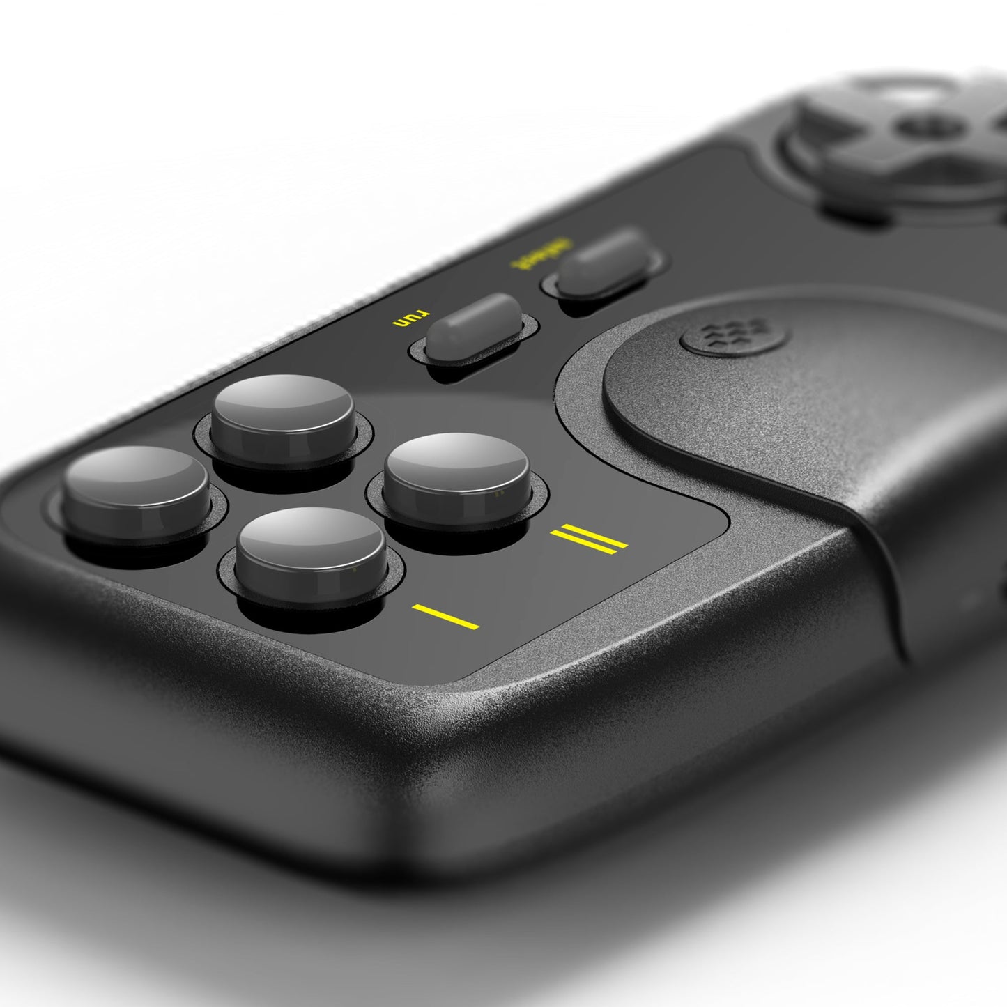 8BitDo PCE 2.4G image 5
