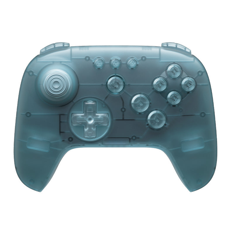 8BitDo 64 Controller - Prototype  Limited Editions image 4
