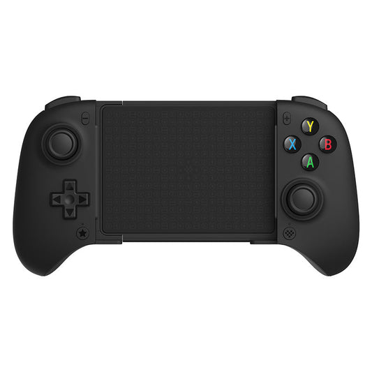 8BitDo Ultimate Mobile Gaming Controller image 2